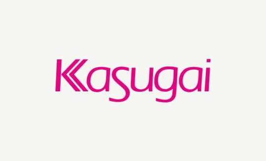春日井製菓販売株式会社
