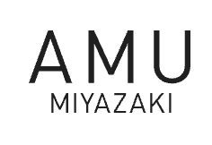 アミュプラザみやざき