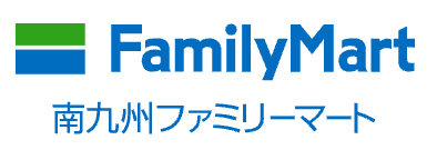南九州ファミリーマート